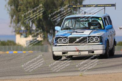 media/Oct-01-2023-24 Hours of Lemons (Sun) [[82277b781d]]/10am (Off Ramp Exit)/